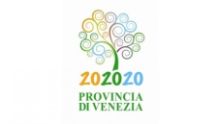 logo202020